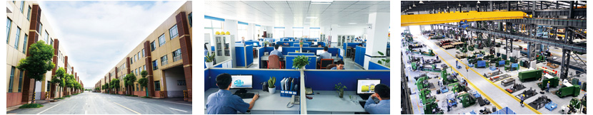 首页| PA视讯集团中国官方网站