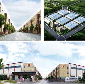 首页| PA视讯集团中国官方网站