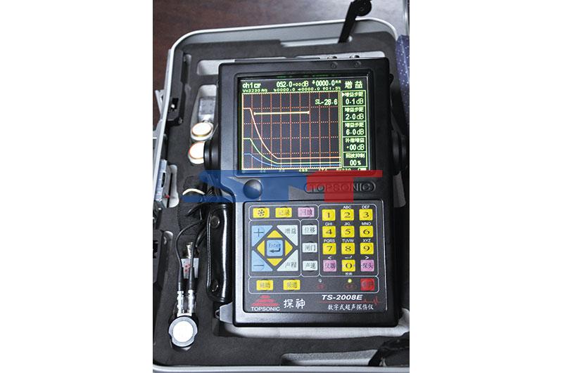 首页| PA视讯集团中国官方网站