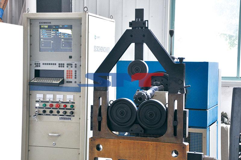 首页| PA视讯集团中国官方网站