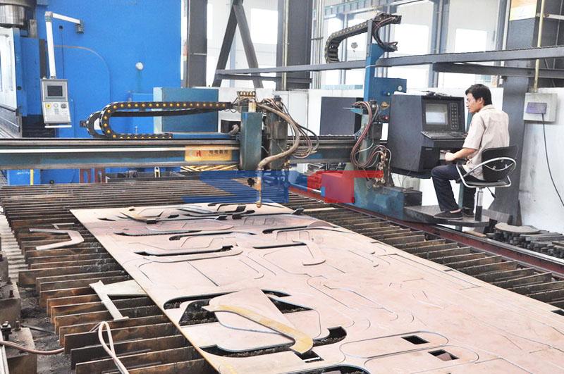 首页| PA视讯集团中国官方网站