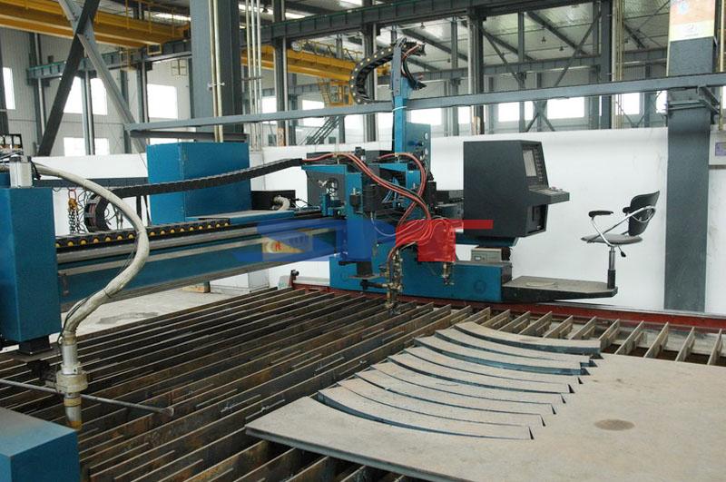 首页| PA视讯集团中国官方网站