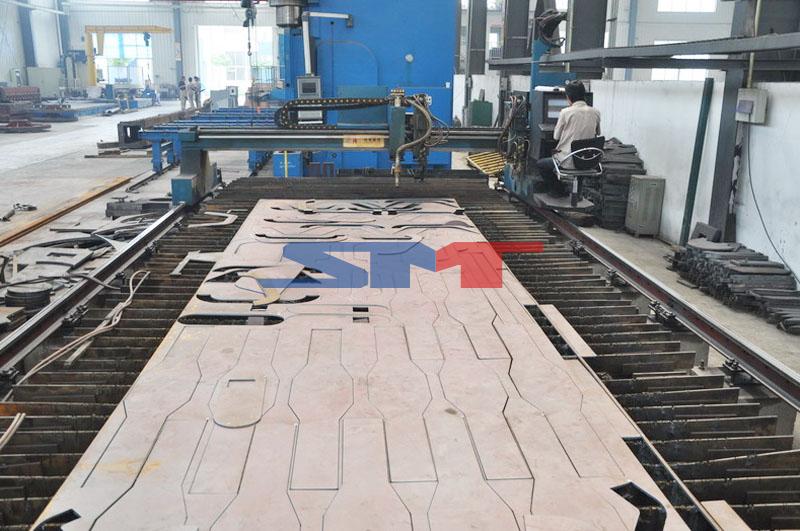 首页| PA视讯集团中国官方网站