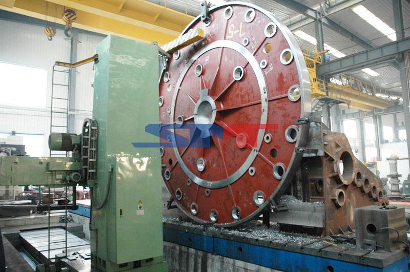 首页| PA视讯集团中国官方网站