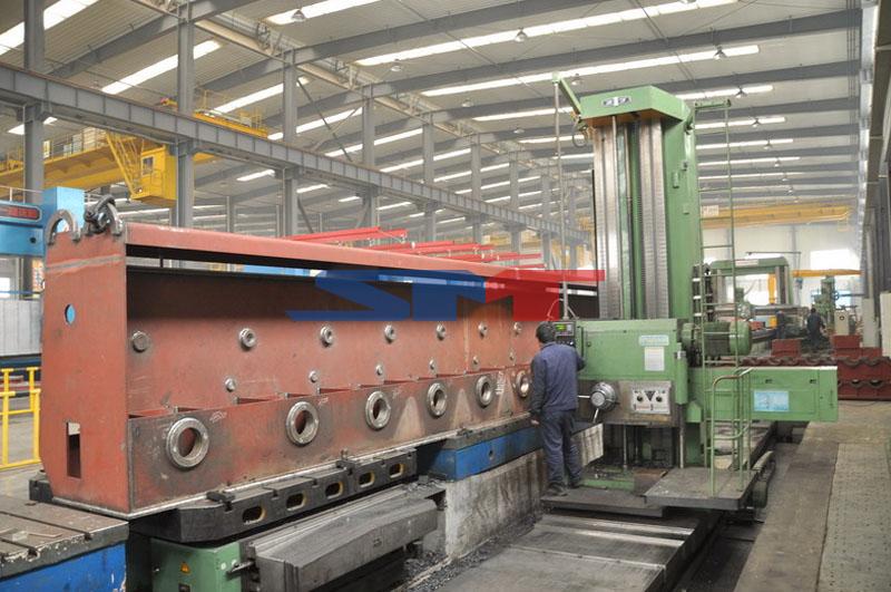 首页| PA视讯集团中国官方网站