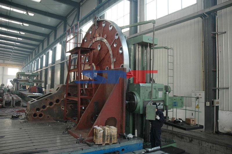 首页| PA视讯集团中国官方网站