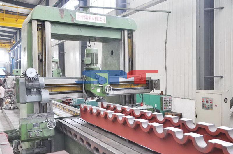 首页| PA视讯集团中国官方网站