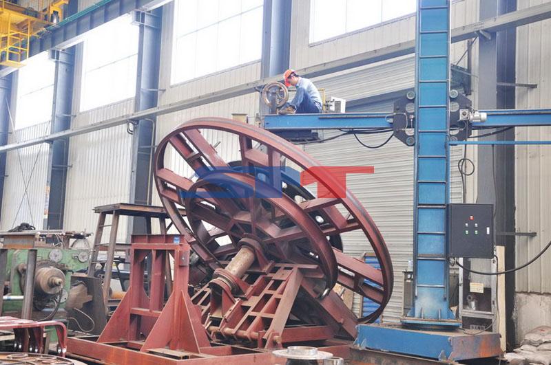 首页| PA视讯集团中国官方网站