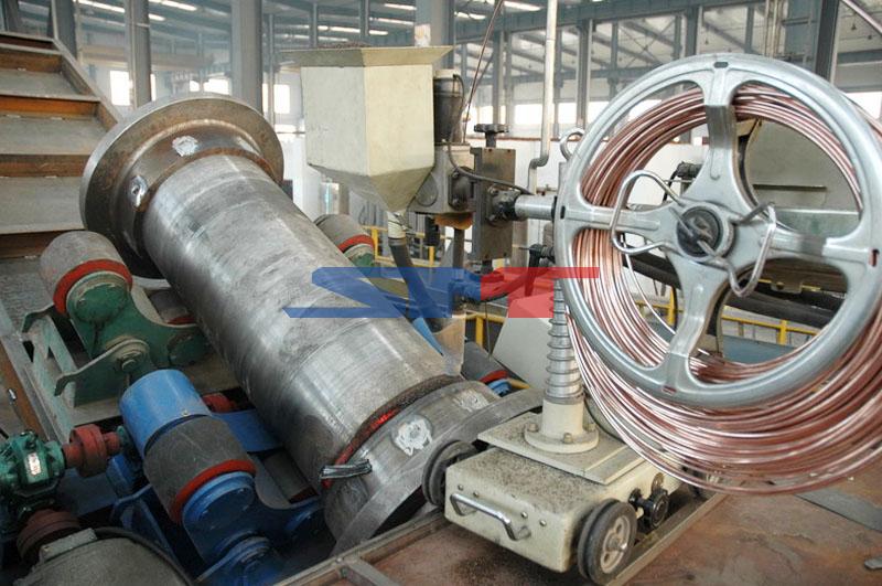 首页| PA视讯集团中国官方网站