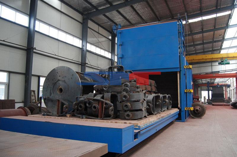 首页| PA视讯集团中国官方网站