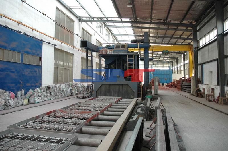 首页| PA视讯集团中国官方网站