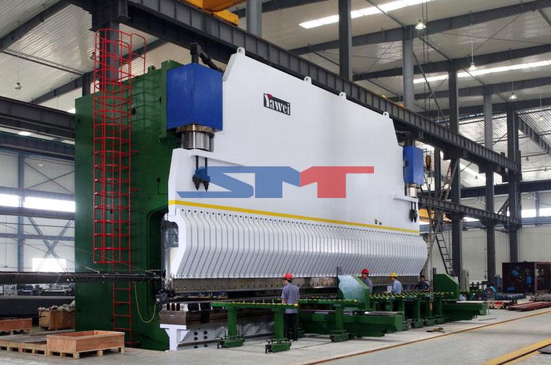 首页| PA视讯集团中国官方网站