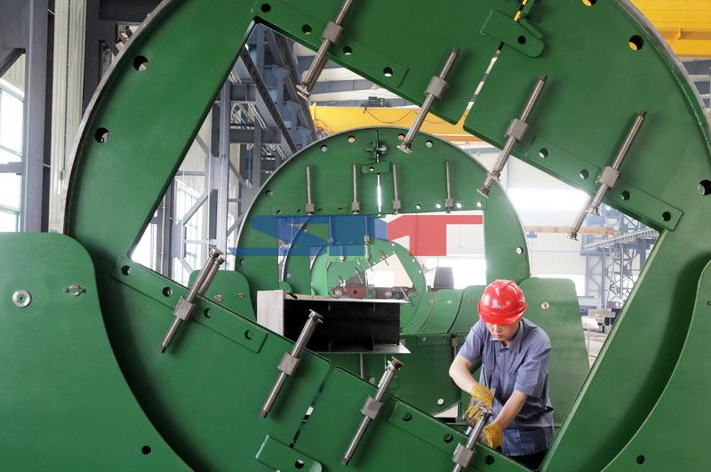 首页| PA视讯集团中国官方网站