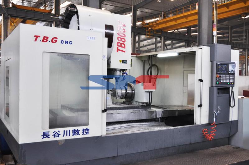 首页| PA视讯集团中国官方网站