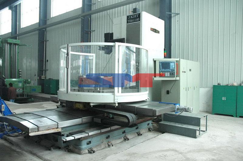 首页| PA视讯集团中国官方网站