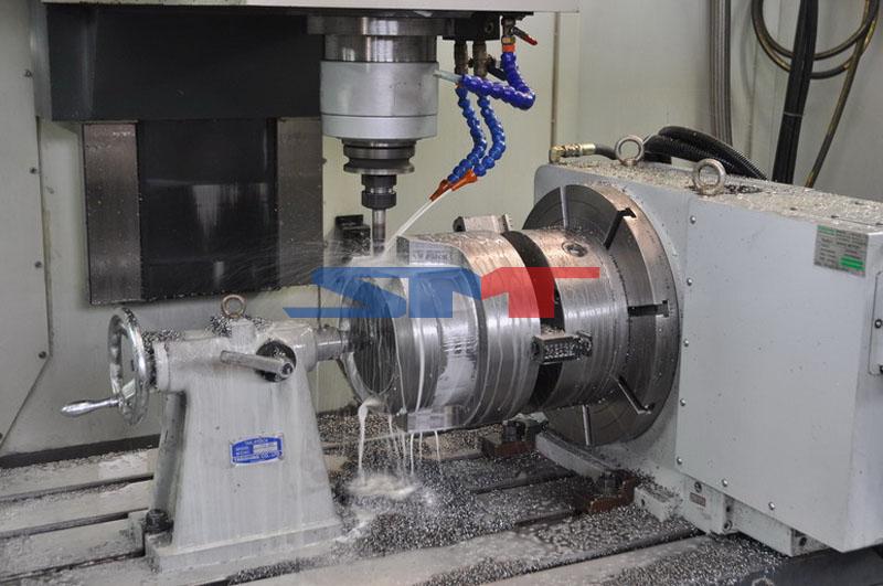 首页| PA视讯集团中国官方网站