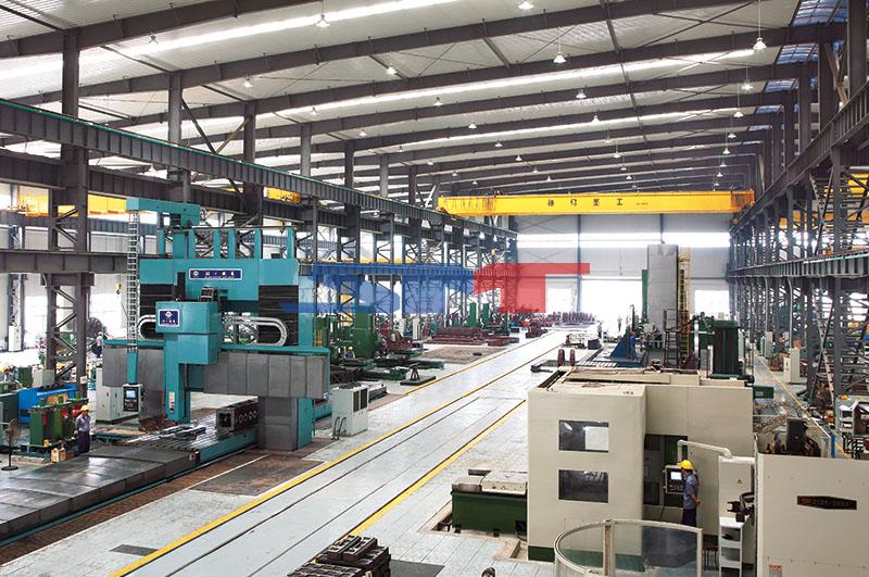 首页| PA视讯集团中国官方网站