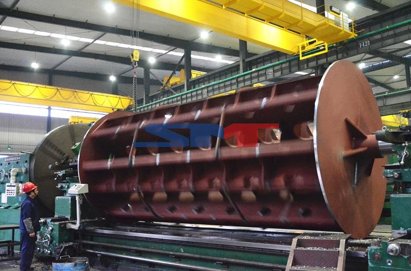 首页| PA视讯集团中国官方网站