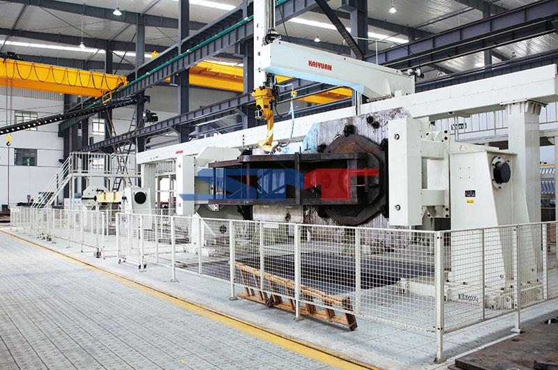 首页| PA视讯集团中国官方网站