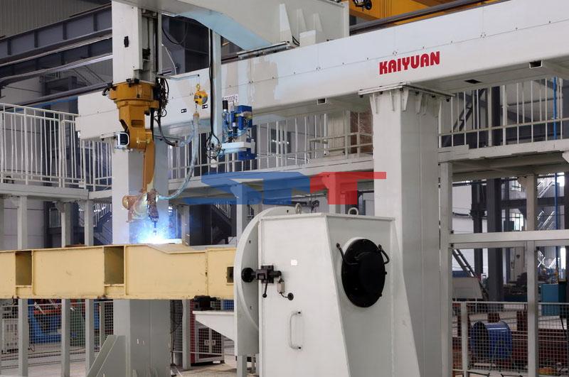 首页| PA视讯集团中国官方网站