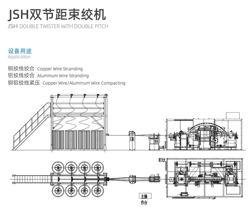首页| PA视讯集团中国官方网站