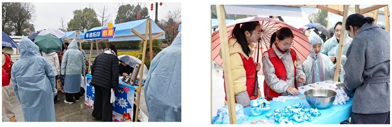 首页| PA视讯集团中国官方网站