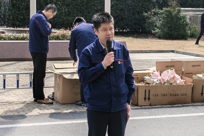 首页| PA视讯集团中国官方网站