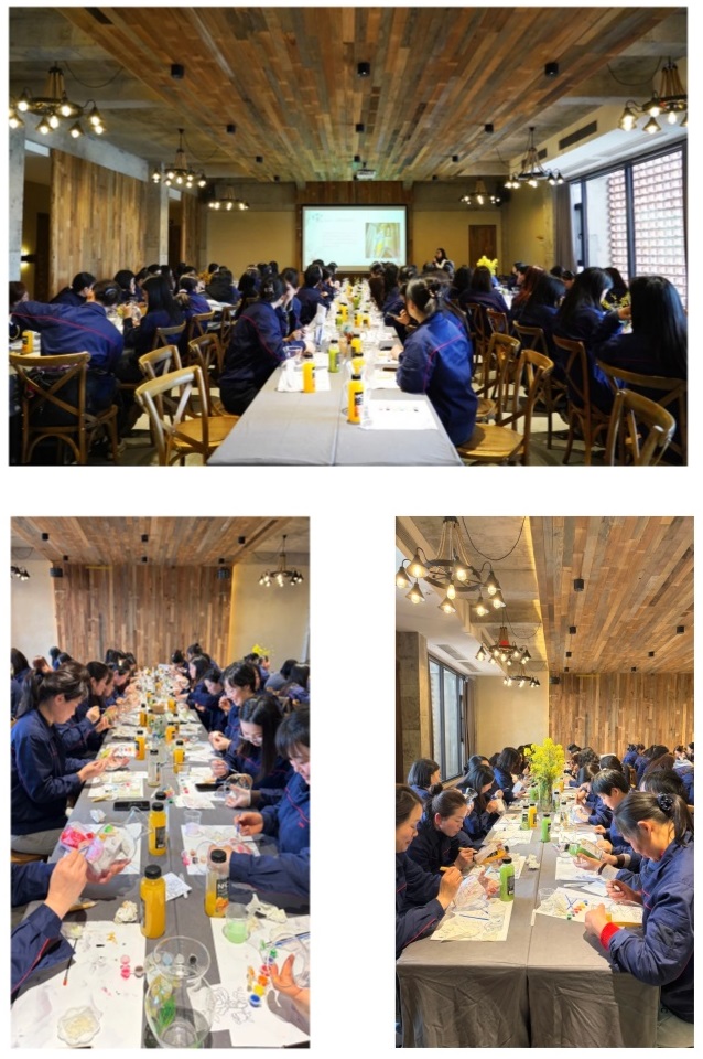 首页| PA视讯集团中国官方网站