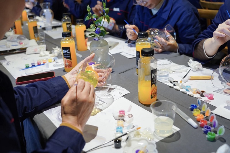 首页| PA视讯集团中国官方网站