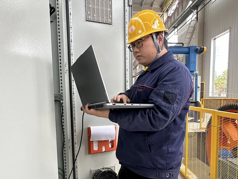 首页| PA视讯集团中国官方网站